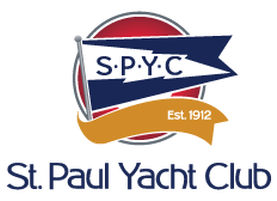 St. Paul Yacht Club